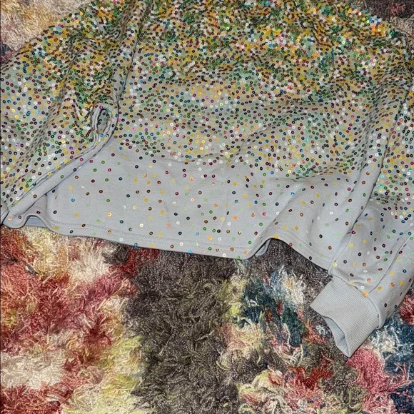 💎❣️💎 • 👑 Queen of Sparkles x Bedazzled Vibes 💎❣️💎 • 👑 - Picture 10 of 14